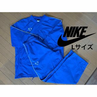 NIKE - サンフレッチェ広島 支給 ウインドブレーカーの通販 by NIKE - サンフレッチェ広島 支給 ウインドブレーカーの通販 by