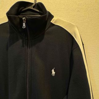 POLO RALPH LAUREN(ジャージ)のフリマアイテム一覧 POLO RALPH LAUREN(ジャージ)のフリマアイテム一覧