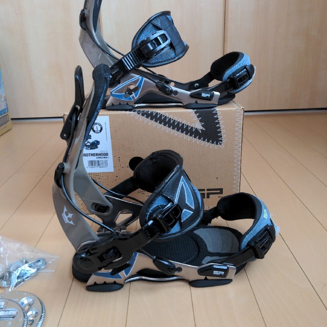 SP United BROTHERHOOD Lサイズ ブラザーフッドの通販 by Yum's SP United BROTHERHOOD Lサイズ ブラザーフッドの通販 by Yum's