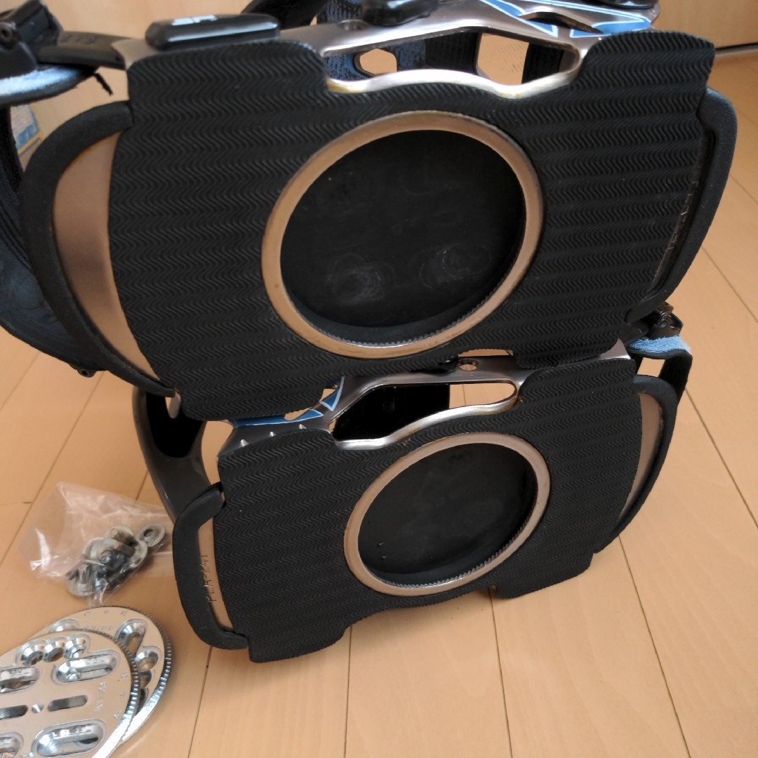 SP United BROTHERHOOD Lサイズ ブラザーフッドの通販 by Yum's SP United BROTHERHOOD Lサイズ ブラザーフッドの通販 by Yum's