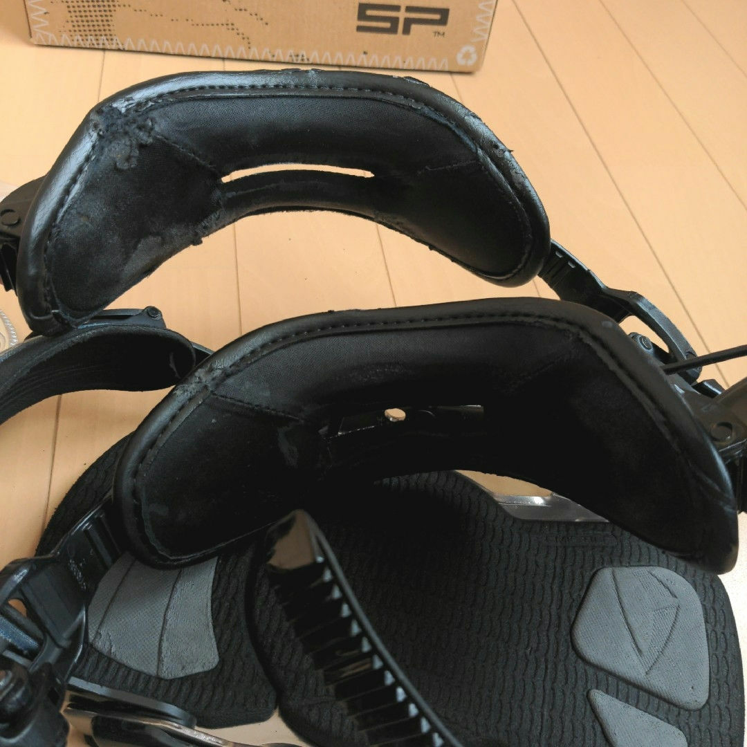 SP United BROTHERHOOD Lサイズ ブラザーフッドの通販 by Yum's SP United BROTHERHOOD Lサイズ ブラザーフッドの通販 by Yum's