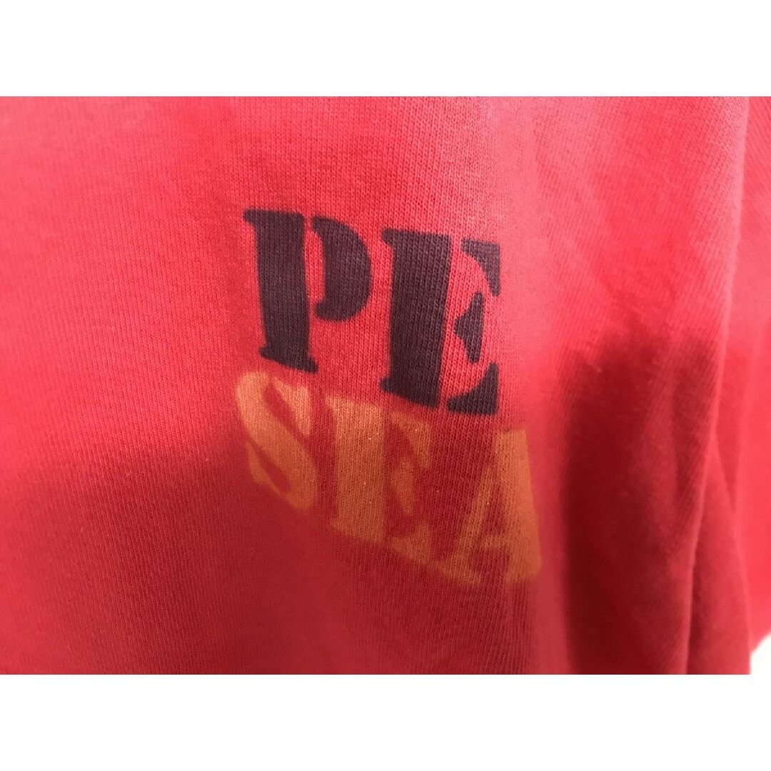 WIND AND SEA - WIND AND SEA × PUBLIC ENEMY ウィンダンシー WIND AND SEA - WIND AND SEA × PUBLIC ENEMY ウィンダンシー