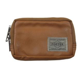 PORTER - PORTER ポーター 707-07178 FREE STYLE フリースタイル PORTER - PORTER ポーター 707-07178 FREE STYLE フリースタイル