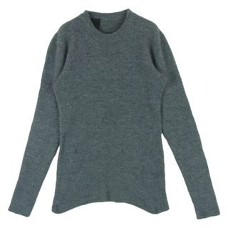 N.HOOLYWOOD - N.HOOLYWOOD エヌハリウッド 222-KT01 ダメージ N.HOOLYWOOD - N.HOOLYWOOD エヌハリウッド 222-KT01 ダメージ