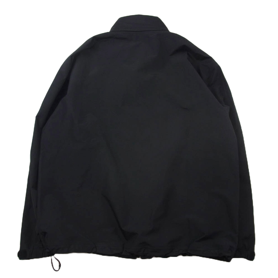 The Ennoy Professional ザ エンノイ プロフェッショナル 24AW The Ennoy Professional ザ エンノイ プロフェッショナル 24AW