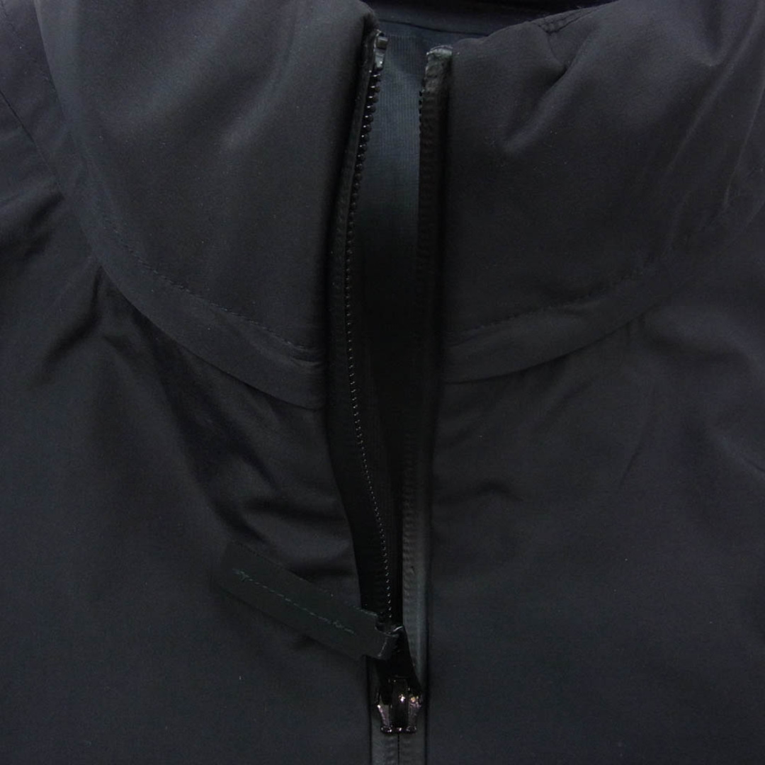The Ennoy Professional ザ エンノイ プロフェッショナル 24AW The Ennoy Professional ザ エンノイ プロフェッショナル 24AW