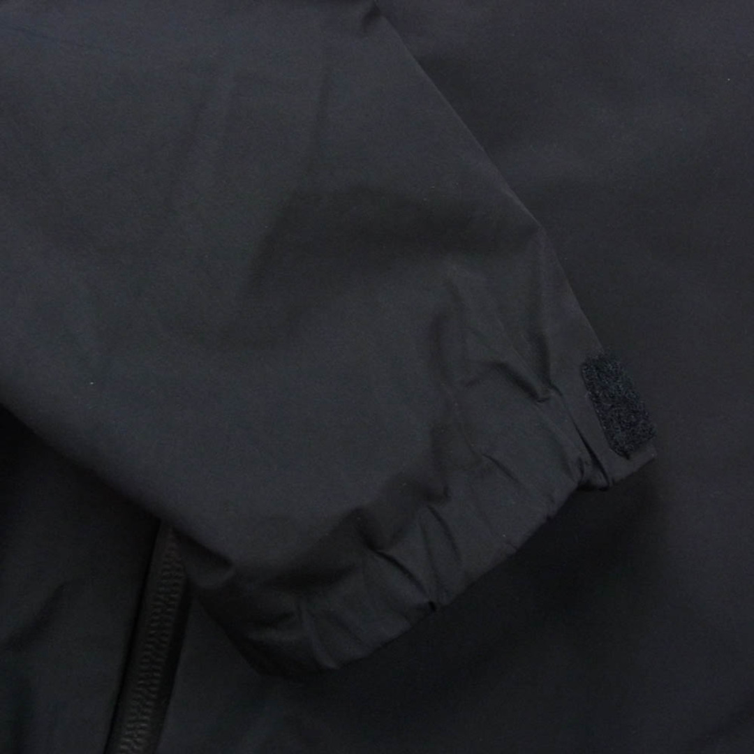 The Ennoy Professional ザ エンノイ プロフェッショナル 24AW The Ennoy Professional ザ エンノイ プロフェッショナル 24AW