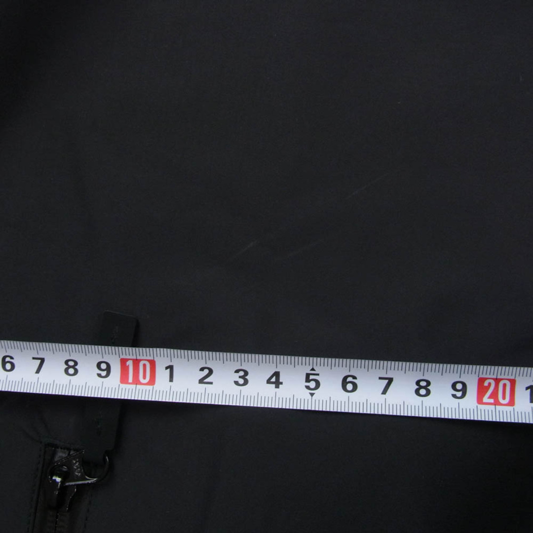 The Ennoy Professional ザ エンノイ プロフェッショナル 24AW The Ennoy Professional ザ エンノイ プロフェッショナル 24AW