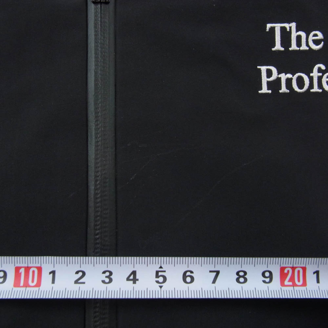 The Ennoy Professional ザ エンノイ プロフェッショナル 24AW The Ennoy Professional ザ エンノイ プロフェッショナル 24AW