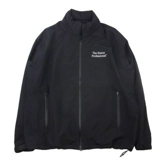 The Ennoy Professional ザ エンノイ プロフェッショナル 24AW The Ennoy Professional ザ エンノイ プロフェッショナル 24AW