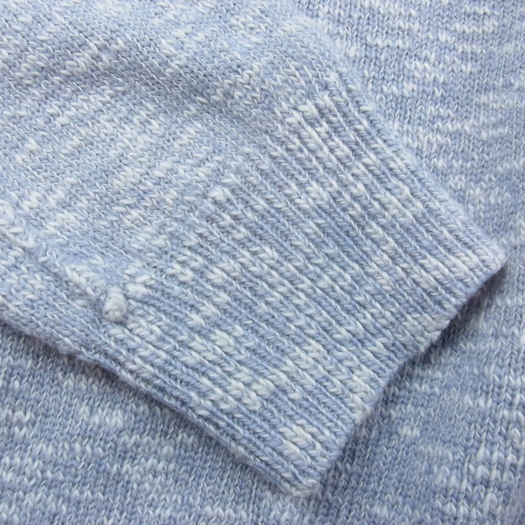 STONE ISLAND - STONE ISLAND ストーンアイランド 7515510D3 STONE ISLAND - STONE ISLAND ストーンアイランド 7515510D3