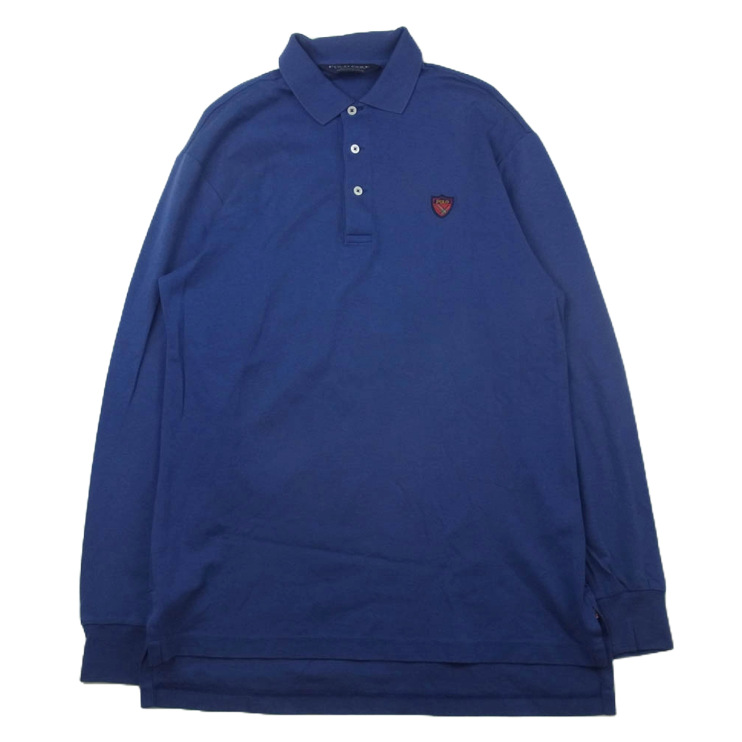 Ralph Lauren - RALPH LAUREN ラルフローレン POLO GOLF Ralph Lauren - RALPH LAUREN ラルフローレン POLO GOLF