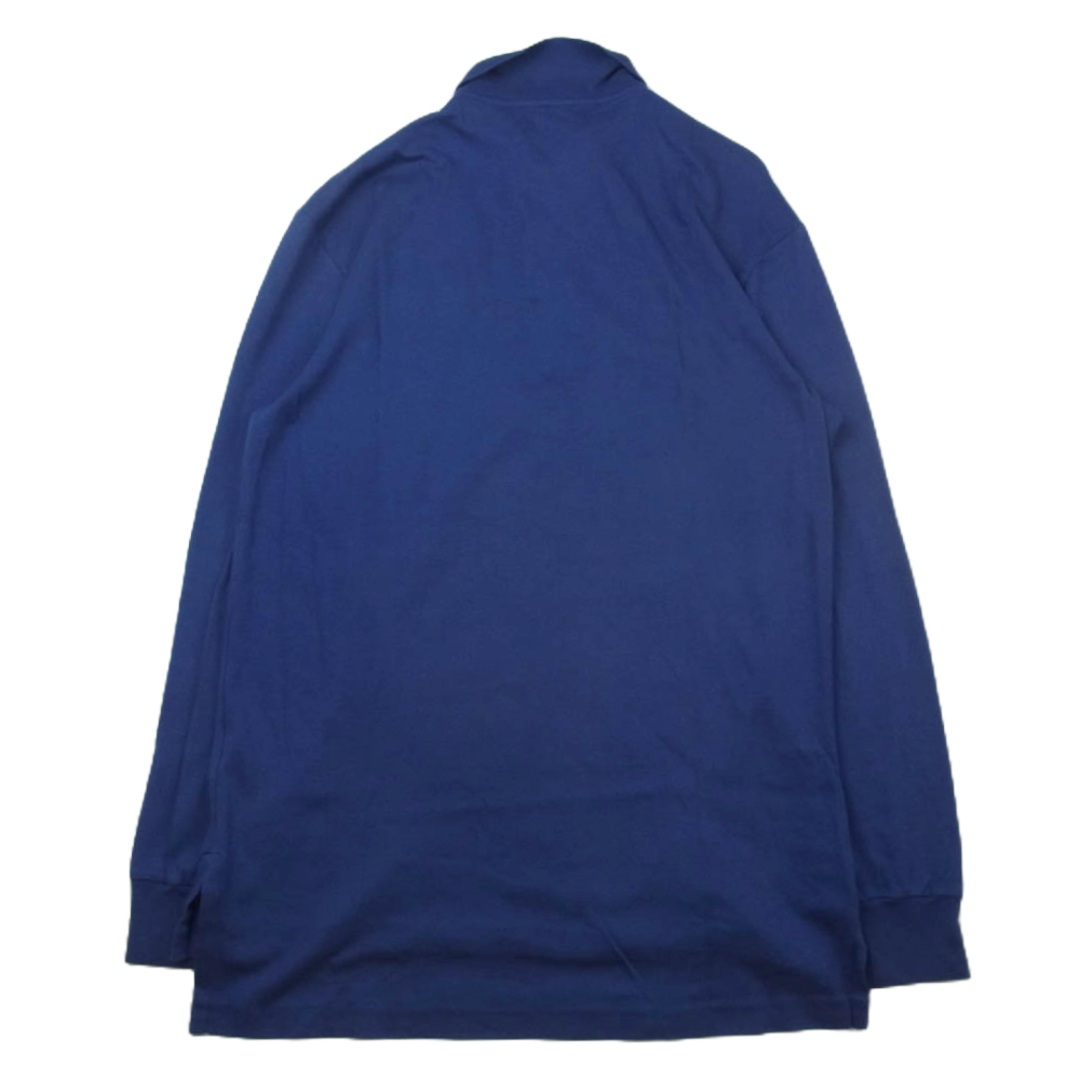 Ralph Lauren - RALPH LAUREN ラルフローレン POLO GOLF Ralph Lauren - RALPH LAUREN ラルフローレン POLO GOLF