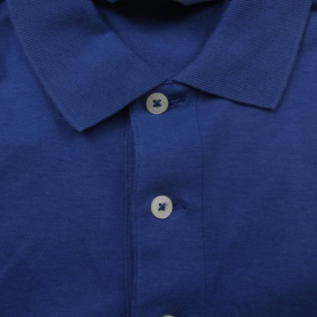 Ralph Lauren - RALPH LAUREN ラルフローレン POLO GOLF Ralph Lauren - RALPH LAUREN ラルフローレン POLO GOLF