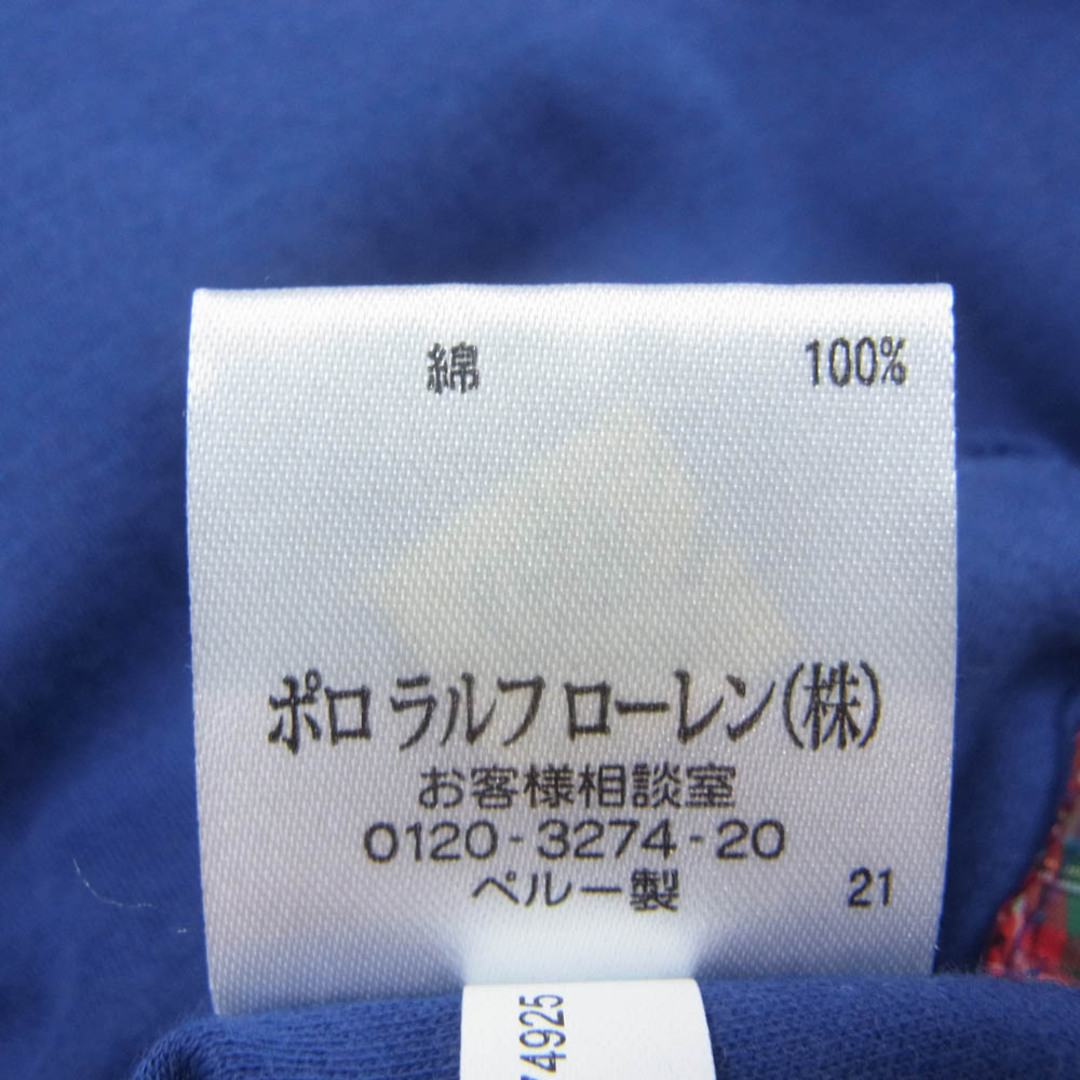 Ralph Lauren - RALPH LAUREN ラルフローレン POLO GOLF Ralph Lauren - RALPH LAUREN ラルフローレン POLO GOLF