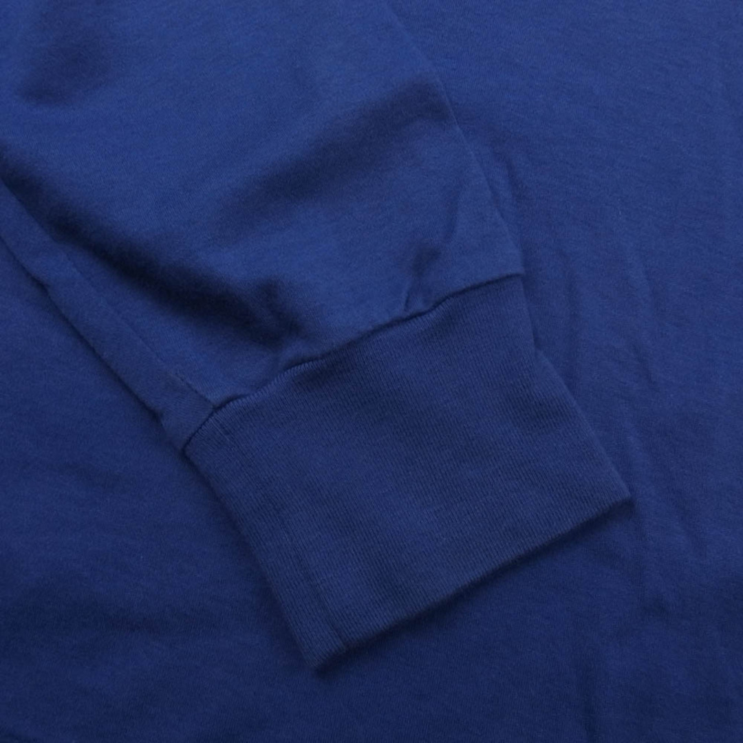 Ralph Lauren - RALPH LAUREN ラルフローレン POLO GOLF Ralph Lauren - RALPH LAUREN ラルフローレン POLO GOLF