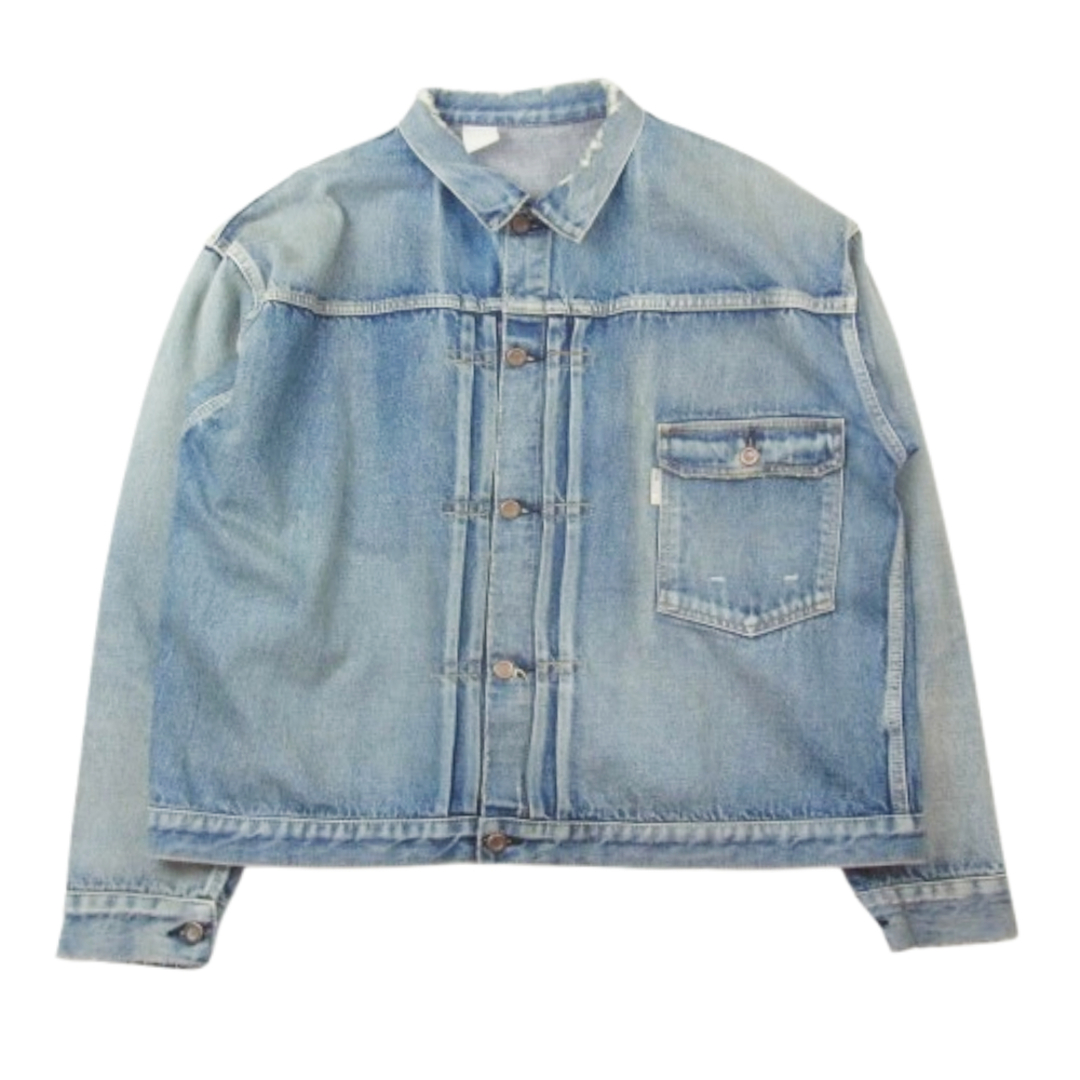 N.HOOLYWOOD - N.HOOLYWOOD エヌハリウッド × New Manual ニュー N.HOOLYWOOD - N.HOOLYWOOD エヌハリウッド × New Manual ニュー