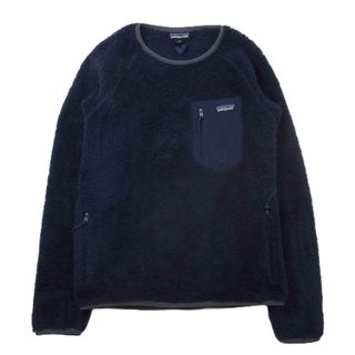 patagonia - 【中古】パタゴニア patagonia PATALOHA パタロハ patagonia - 【中古】パタゴニア patagonia PATALOHA パタロハ