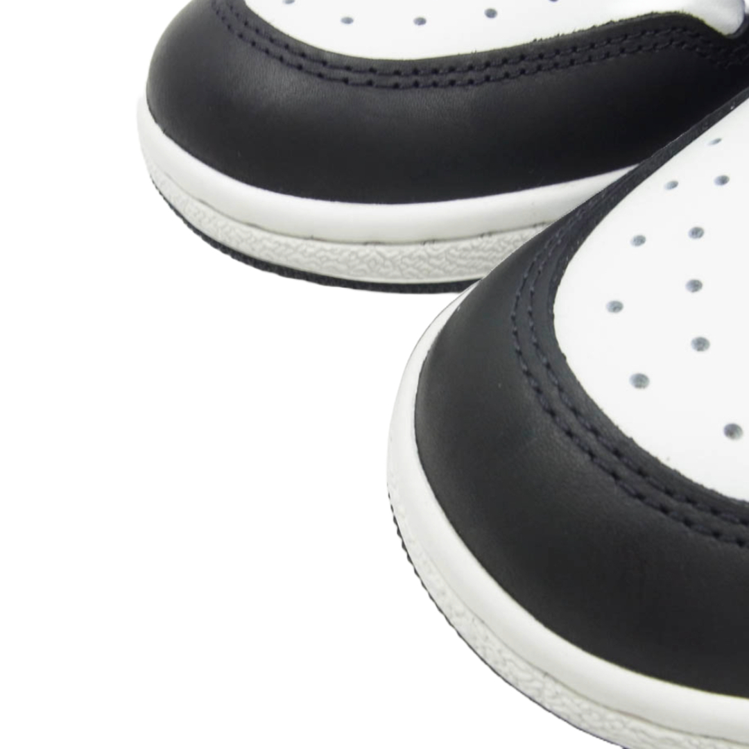 NIKE - NIKE ナイキ BQ4422-001 Air Jordan 1 High '85 Black NIKE - NIKE ナイキ BQ4422-001 Air Jordan 1 High '85 Black