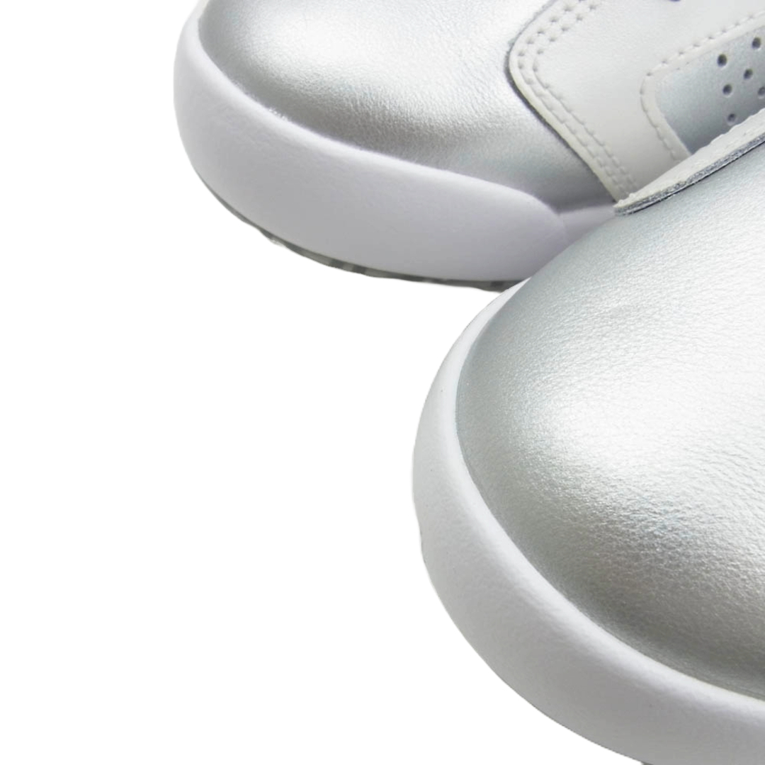 NIKE - NIKE ナイキ FD6719-001 Air Jordan 6 Retro Low Golf NIKE - NIKE ナイキ FD6719-001 Air Jordan 6 Retro Low Golf