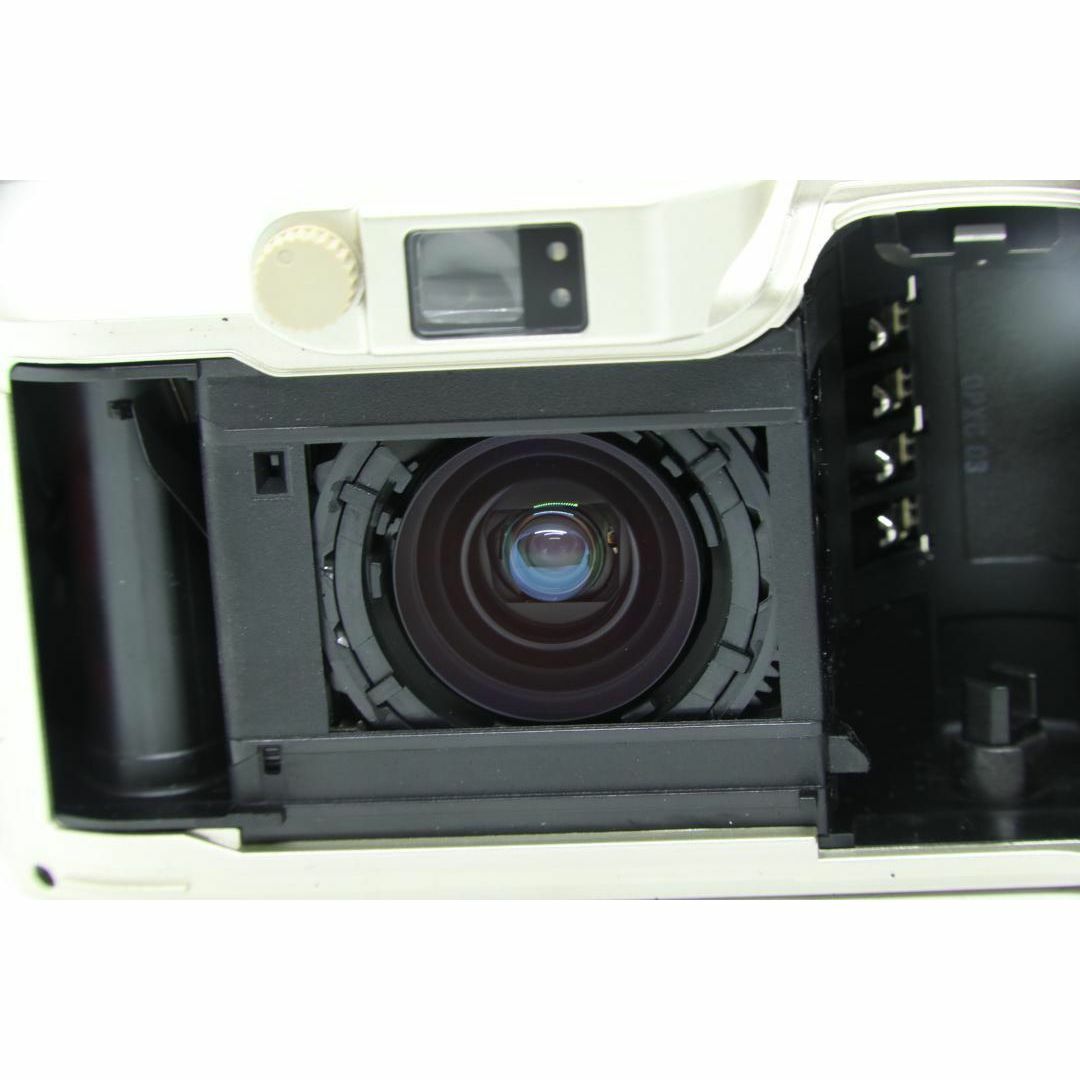 P2101】 OLYMPUS μ Ⅲ135 オリンパス ミューの通販 by mell's P2101】 OLYMPUS μ Ⅲ135 オリンパス ミューの通販 by mell's