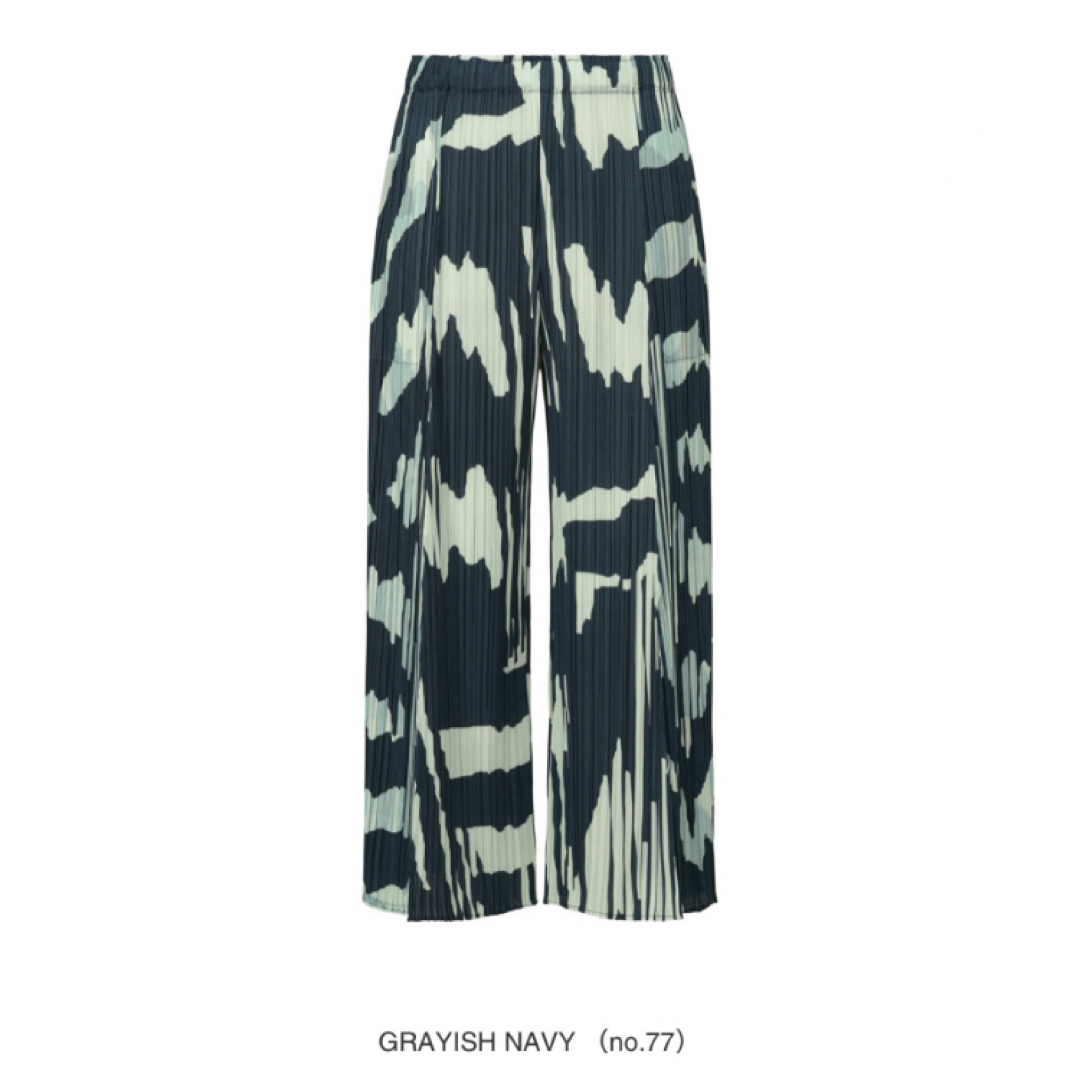 PLEATS PLEASE ISSEY MIYAKE - 完売品 pleatsplease プリーツ PLEATS PLEASE ISSEY MIYAKE - 完売品 pleatsplease プリーツ