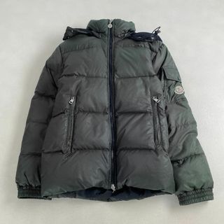 POLO RALPH LAUREN - 【値下げ】ラルフローレンの通販 by momo's POLO RALPH LAUREN - 【値下げ】ラルフローレンの通販 by momo's