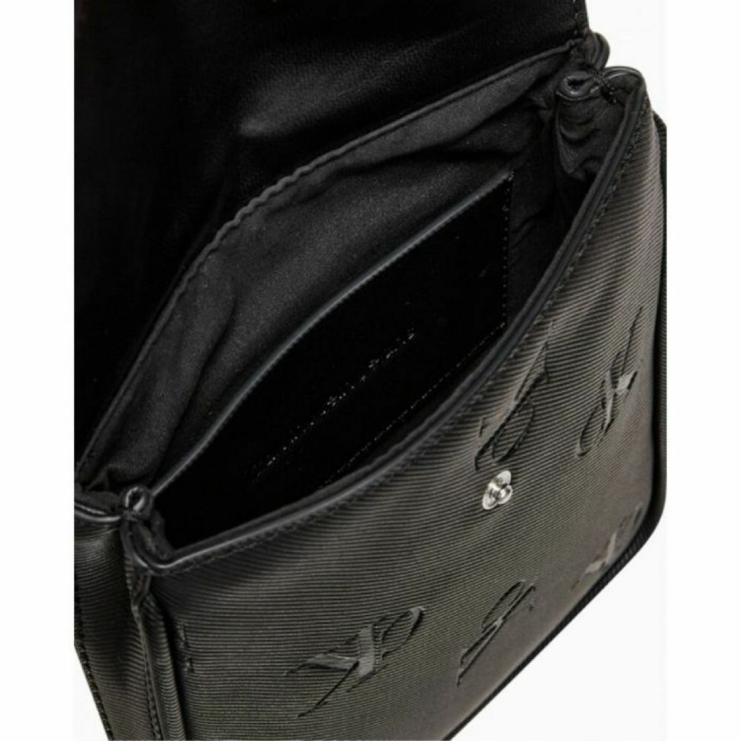 Calvin Klein - 【新品未使】Calvin Klein カルバンクライン Calvin Klein - 【新品未使】Calvin Klein カルバンクライン