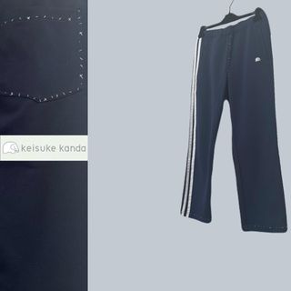 keisuke kandaのフリマアイテム一覧 keisuke kandaのフリマアイテム一覧