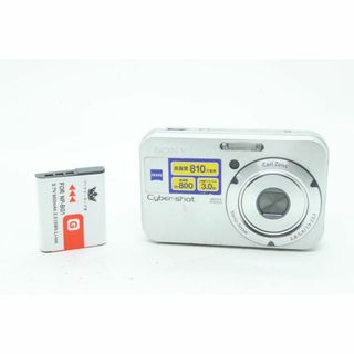 SONY cyber-shotのフリマアイテム一覧 SONY cyber-shotのフリマアイテム一覧