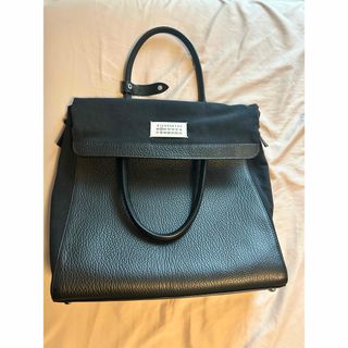 Maison Margiela(旧Maison Martin Margiela)(トートバッグ Maison Margiela(旧Maison Martin Margiela)(トートバッグ
