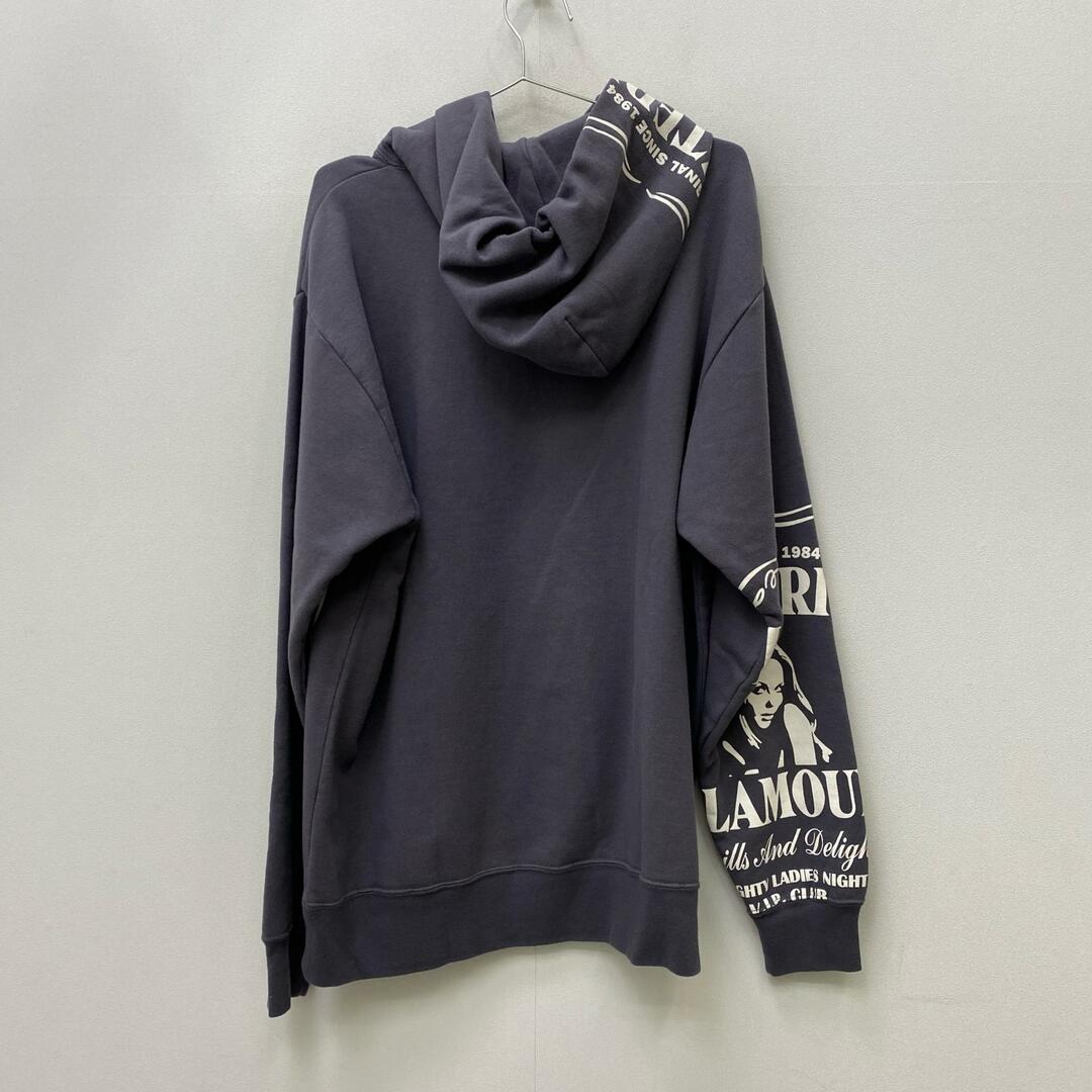HYSTERIC GLAMOUR - 【加古川店】 中古 HYSTERIC GLAMOUR HYSTERIC GLAMOUR - 【加古川店】 中古 HYSTERIC GLAMOUR