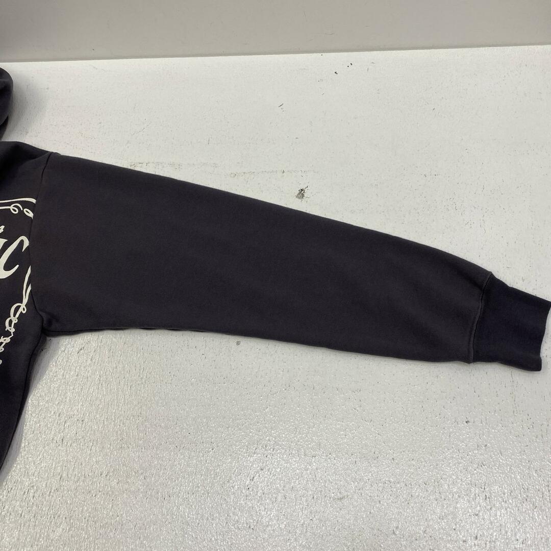 HYSTERIC GLAMOUR - 【加古川店】 中古 HYSTERIC GLAMOUR HYSTERIC GLAMOUR - 【加古川店】 中古 HYSTERIC GLAMOUR