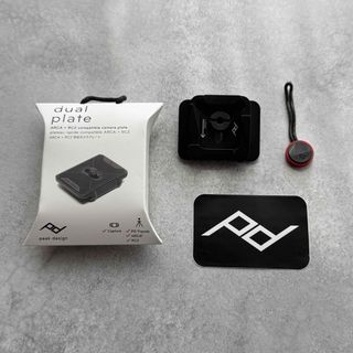peak design(スマホ/家電/カメラ)のフリマアイテム一覧 peak design(スマホ/家電/カメラ)のフリマアイテム一覧