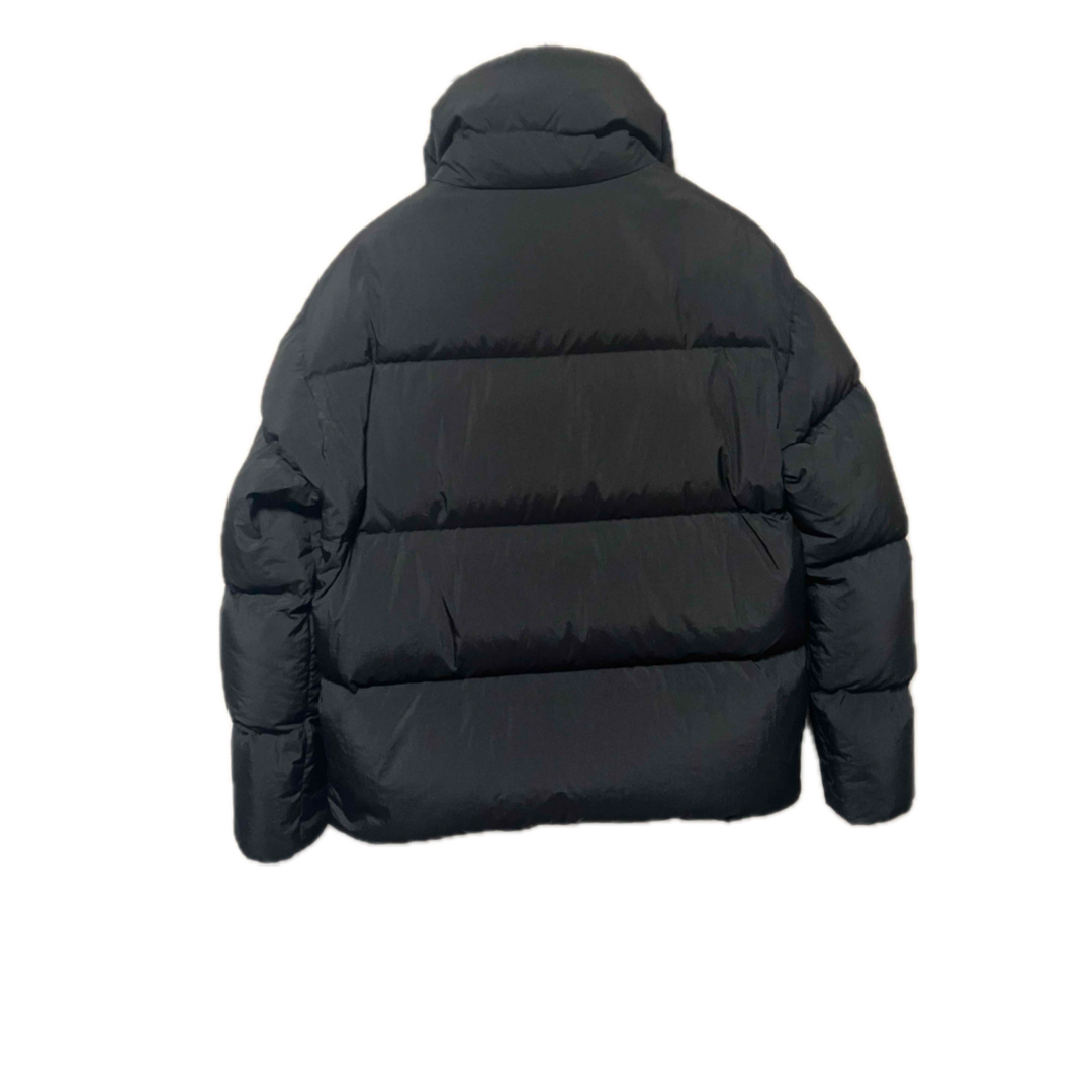 MONCLER - 新品 モンクレール パームエンジェルス RODMAR ダウン MONCLER - 新品 モンクレール パームエンジェルス RODMAR ダウン