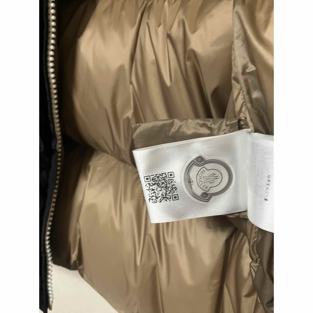 MONCLER - 新品 モンクレール パームエンジェルス RODMAR ダウン MONCLER - 新品 モンクレール パームエンジェルス RODMAR ダウン