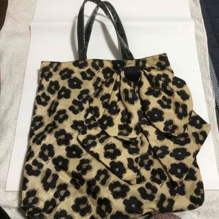 RED VALENTINOのフリマアイテム一覧 RED VALENTINOのフリマアイテム一覧