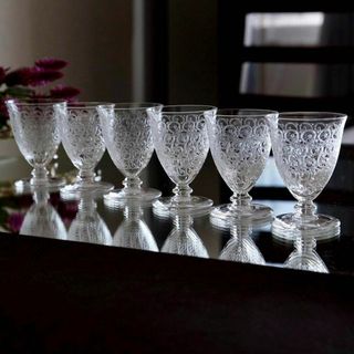 Baccarat - 美品 Baccarat バカラ スノーマン サンタクロース Baccarat - 美品 Baccarat バカラ スノーマン サンタクロース