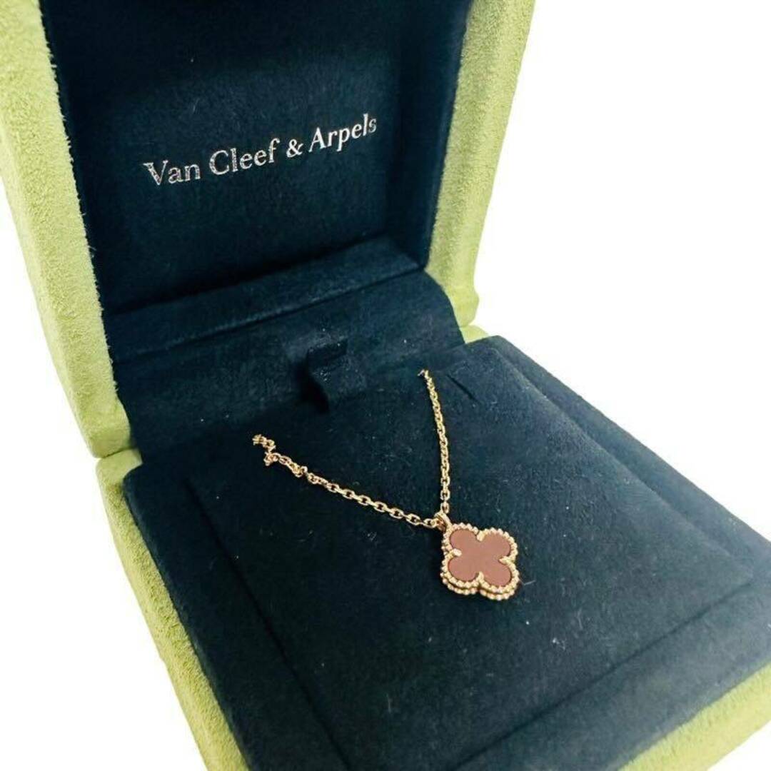 Van Cleef & Arpels - Van Cleef & Arpels スウィート Van Cleef & Arpels - Van Cleef & Arpels スウィート