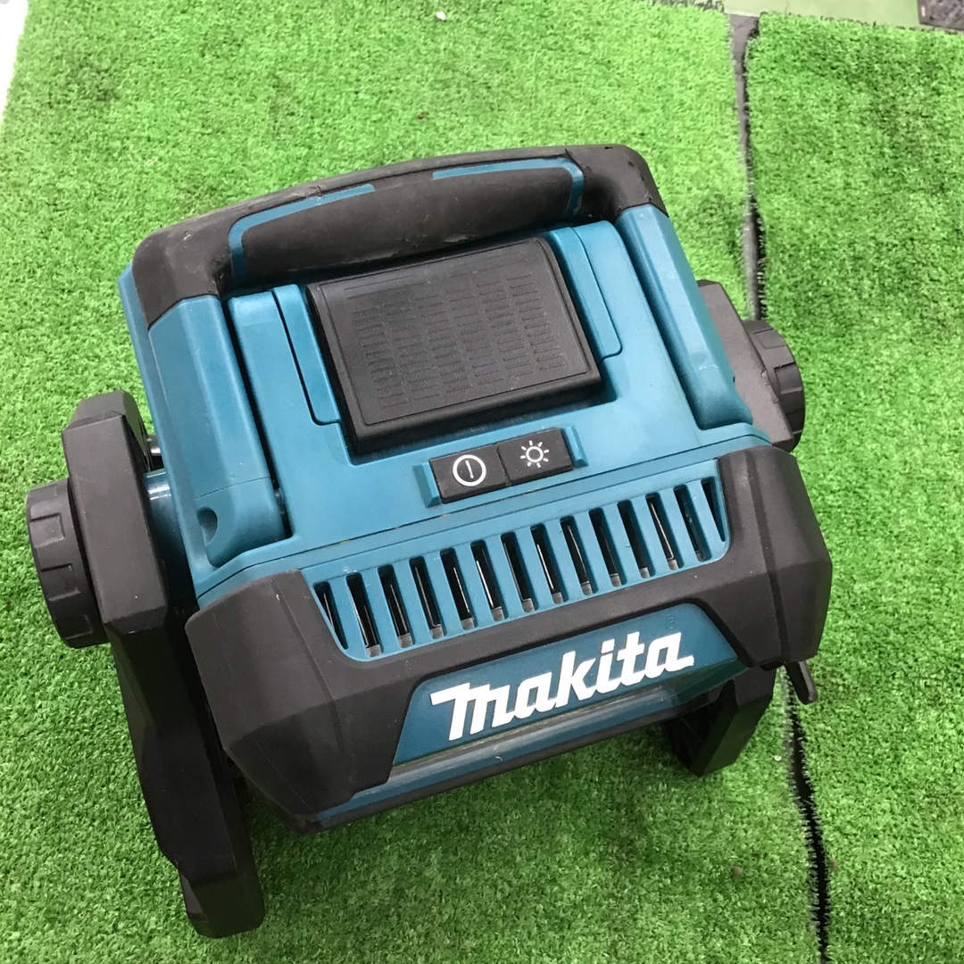 ☆マキタ(makita) コードレススタンドライト ML811【桶川店】の ☆マキタ(makita) コードレススタンドライト ML811【桶川店】の