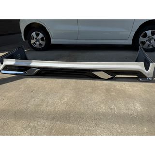 トヨタ - 【新品未使用】70系 80系 100系 ランクル エンジン トヨタ - 【新品未使用】70系 80系 100系 ランクル エンジン