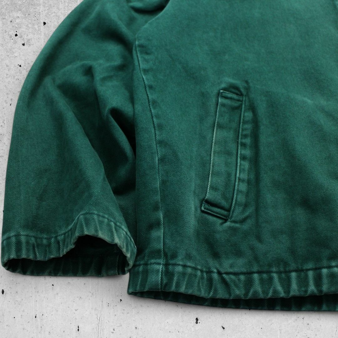 POLO RALPH LAUREN - 古着 90s USA製 POLO RALPH LAUREN SWING POLO RALPH LAUREN - 古着 90s USA製 POLO RALPH LAUREN SWING