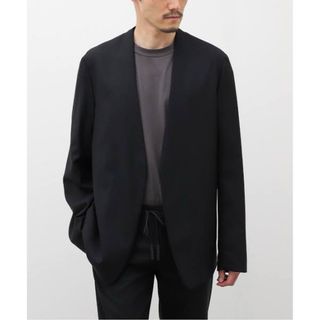Maison Margiela(旧Maison Martin Margiela)(セットアップ Maison Margiela(旧Maison Martin Margiela)(セットアップ