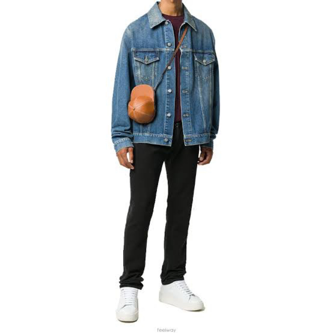 Maison Margiela(旧Maison Martin Margiela) - マルジェラ Maison Margiela(旧Maison Martin Margiela) - マルジェラ