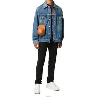 Maison Margiela(旧Maison Martin Margiela)(Gジャン/デニム Maison Margiela(旧Maison Martin Margiela)(Gジャン/デニム