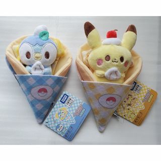 Takara Tomy - ファービー 2 furby 日本語版 未使用品 の通販 by Takara Tomy - ファービー 2 furby 日本語版 未使用品 の通販 by