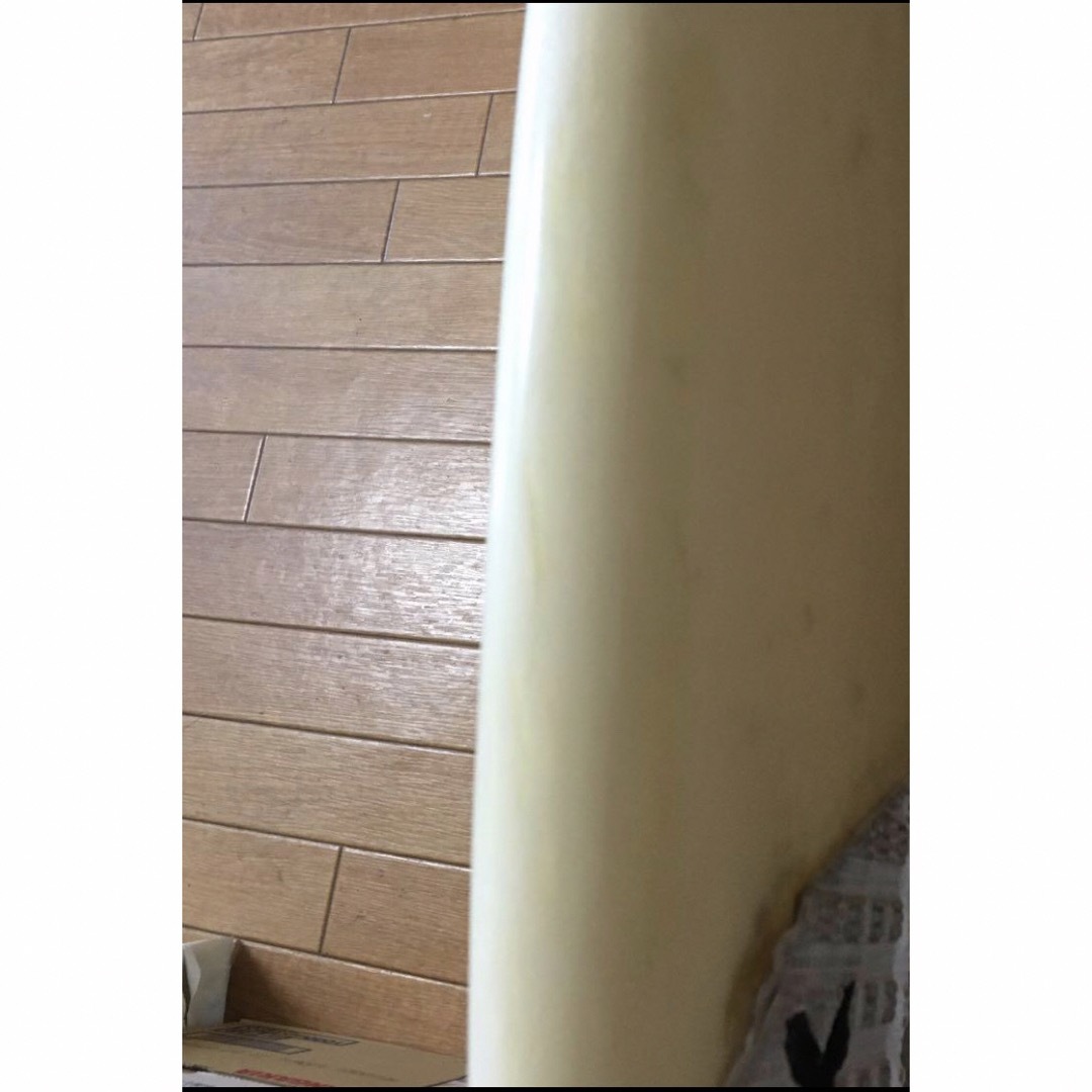 HICショートボード5'11'' 手渡し希望の通販 by のびのびだ358's HICショートボード5'11'' 手渡し希望の通販 by のびのびだ358's