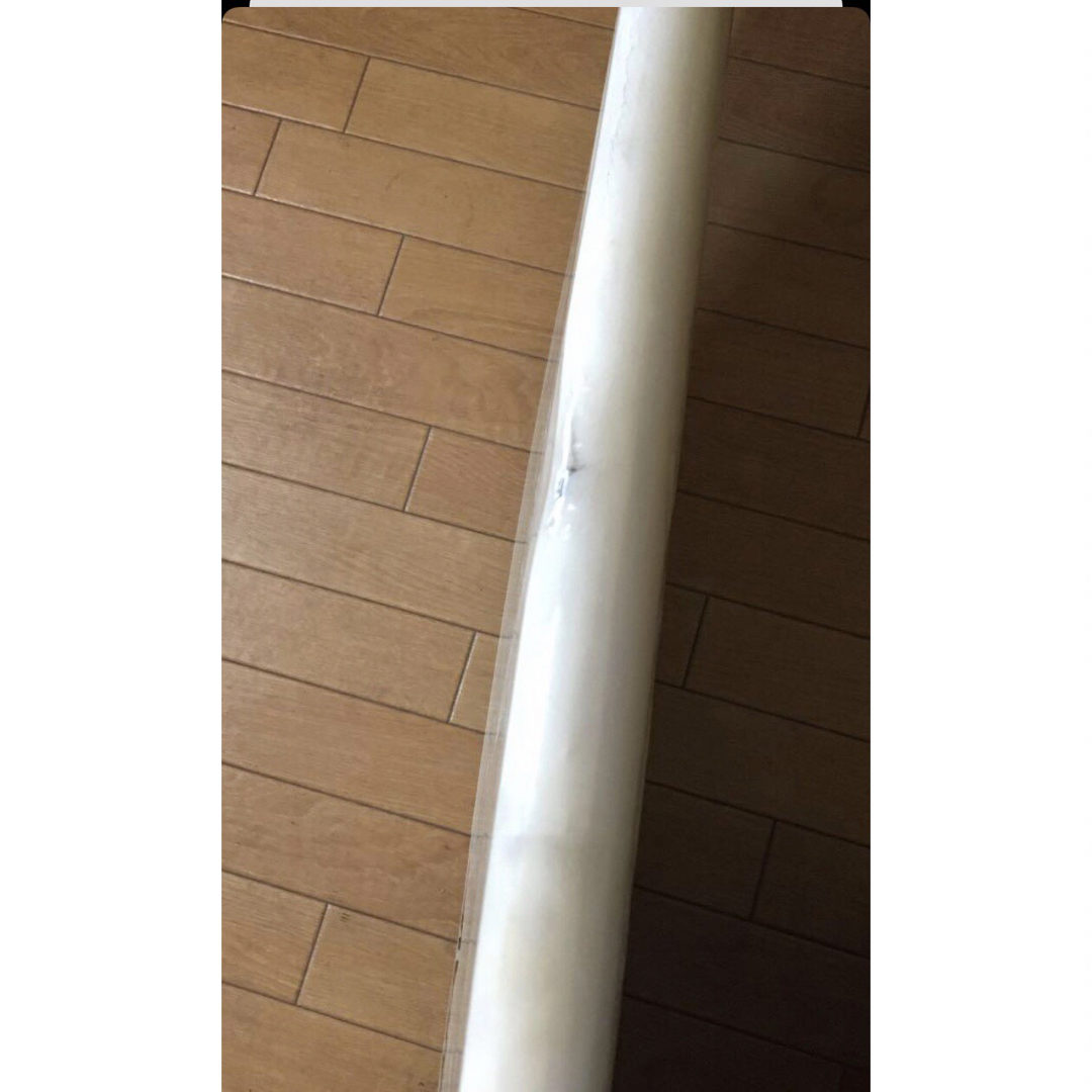 HICショートボード5'11'' 手渡し希望の通販 by のびのびだ358's HICショートボード5'11'' 手渡し希望の通販 by のびのびだ358's