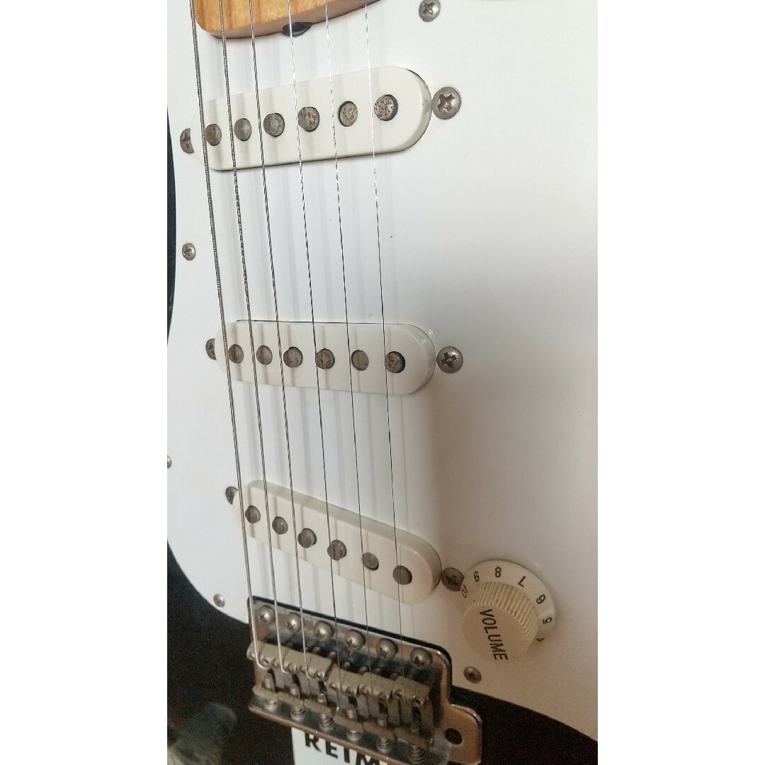 Fender - フェンダージャパン ストラトキャスターの通販 by 8088 Fender - フェンダージャパン ストラトキャスターの通販 by 8088