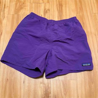 patagonia(ショートパンツ)のフリマアイテム一覧 patagonia(ショートパンツ)のフリマアイテム一覧